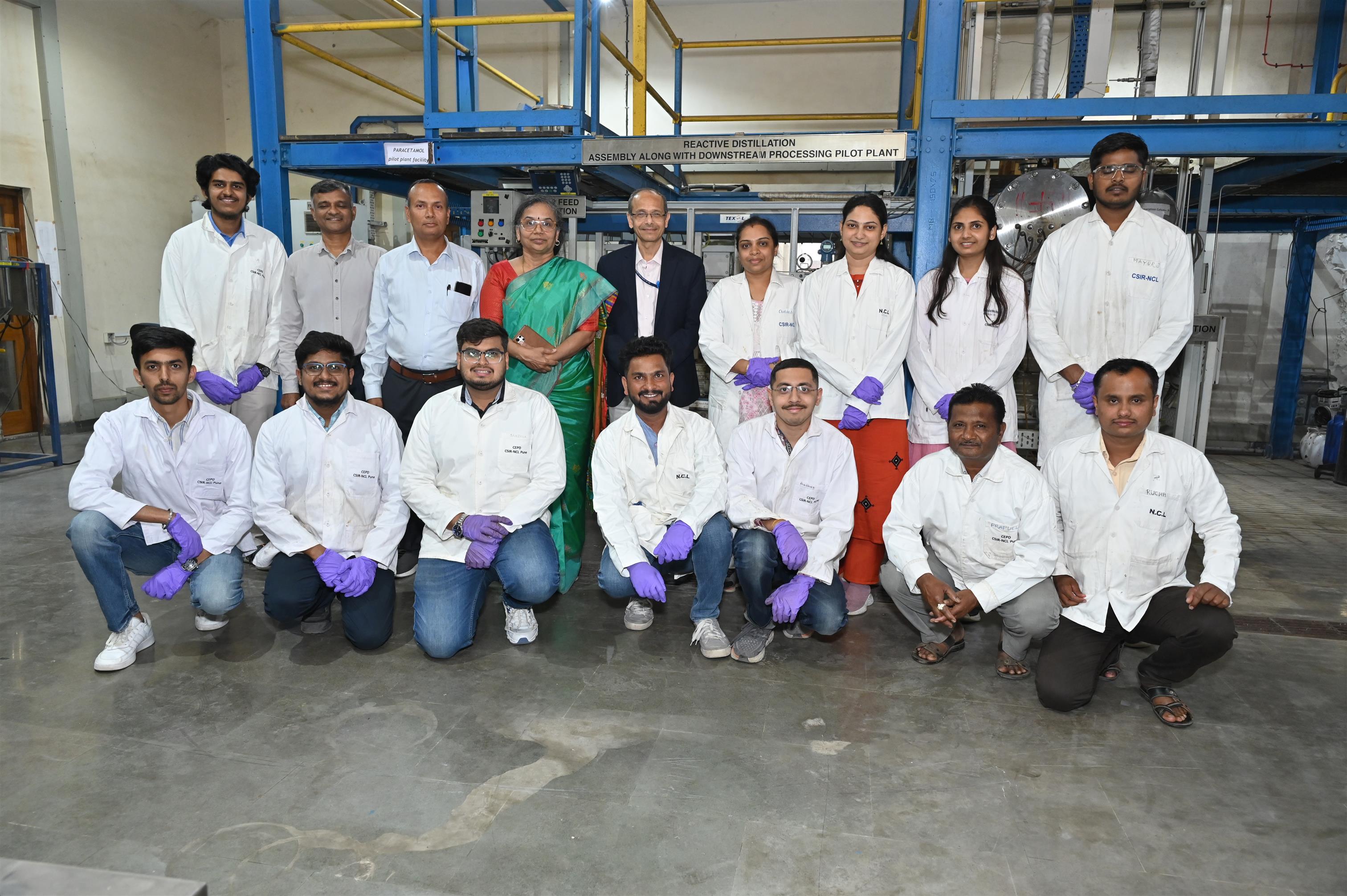 9AF1C45C-5BE9-437A-92CE-946D53274930_DSC_2002